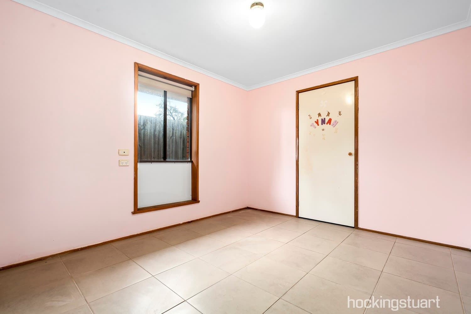 22 Northcott Street, Melton South, VIC 3338, Melton South - Thumbnail 2