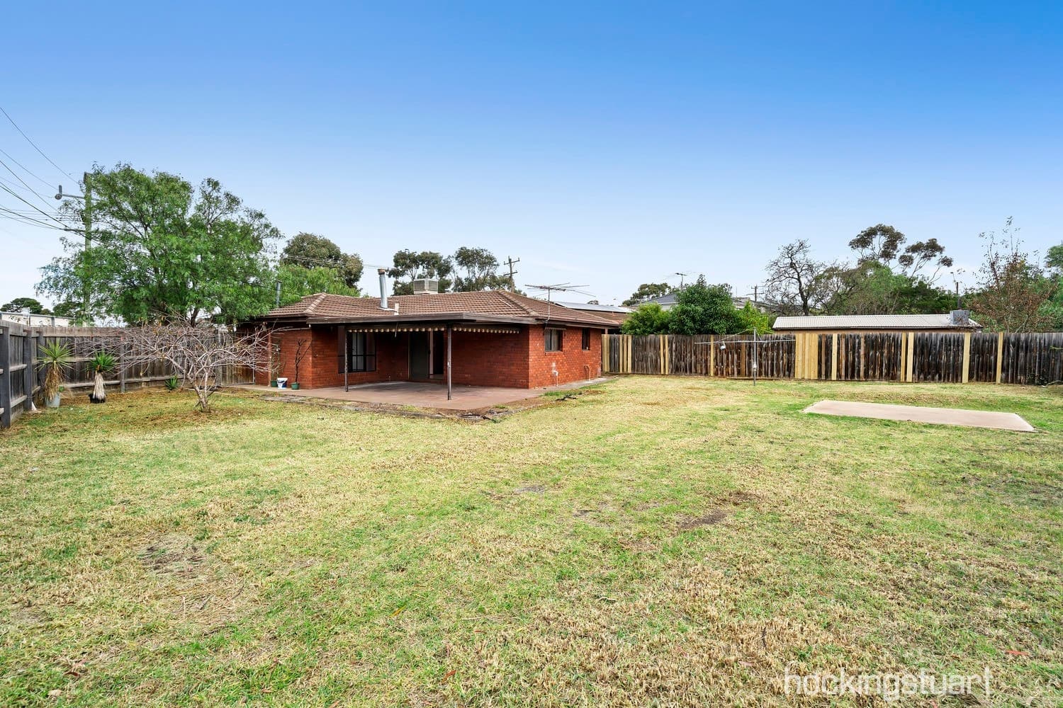 22 Northcott Street, Melton South, VIC 3338, Melton South - Thumbnail 4