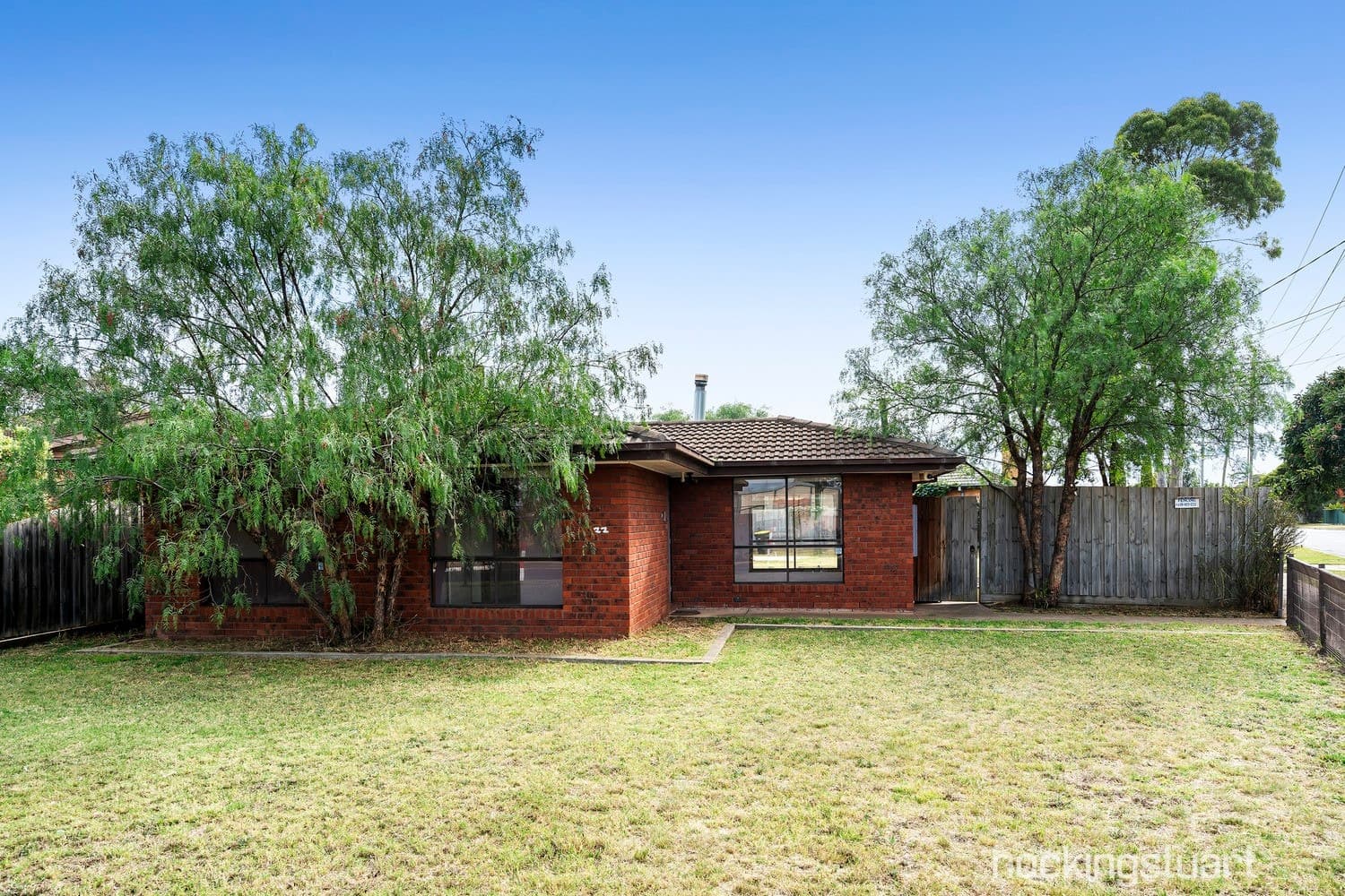 22 Northcott Street, Melton South, VIC 3338, Melton South - Thumbnail 5