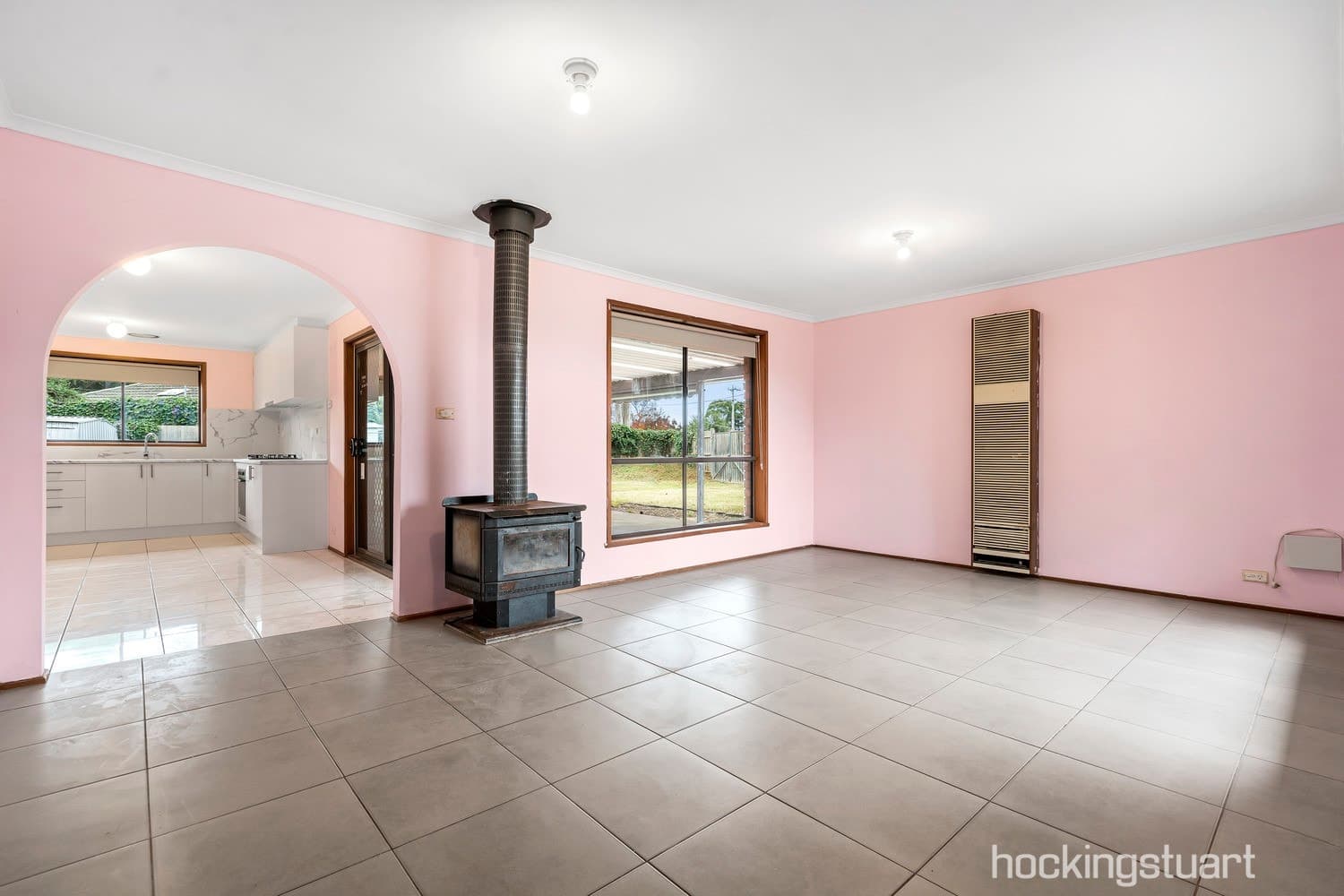 22 Northcott Street, Melton South, VIC 3338, Melton South - Thumbnail 6