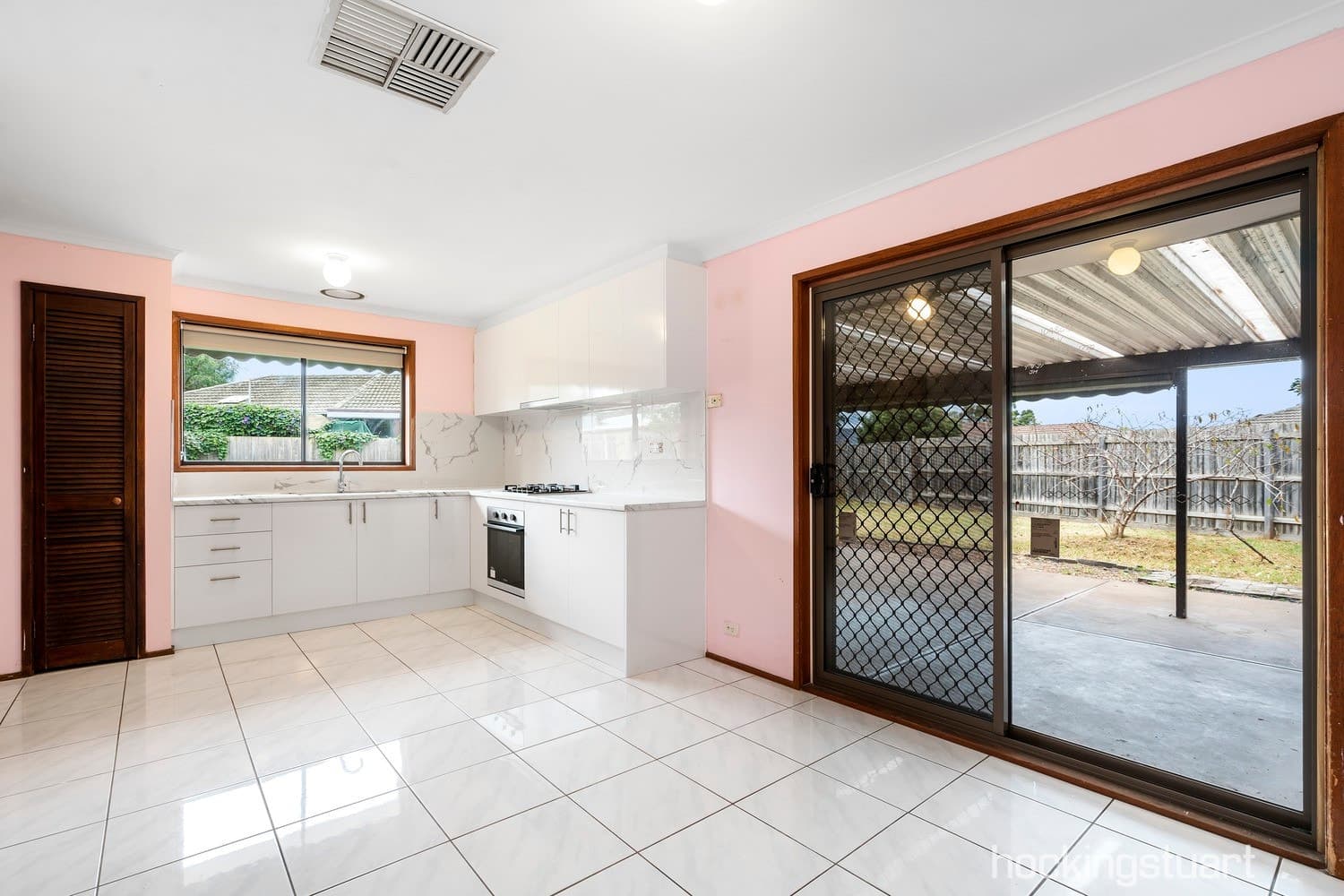 22 Northcott Street, Melton South, VIC 3338, Melton South - Thumbnail 7
