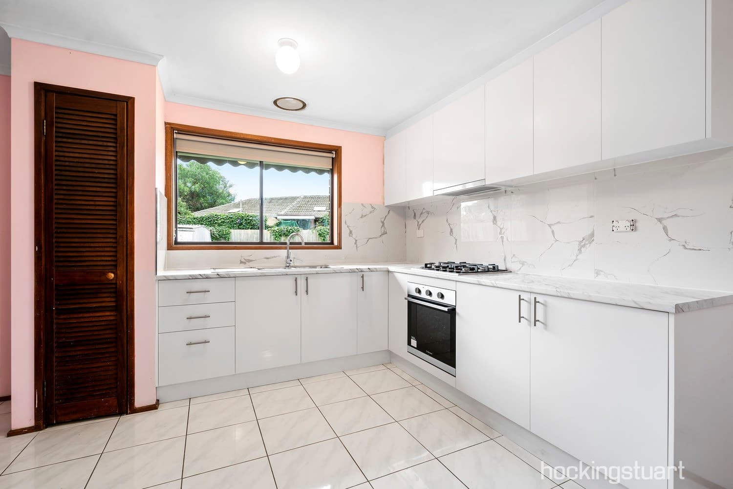 22 Northcott Street, Melton South, VIC 3338, Melton South - Thumbnail 8