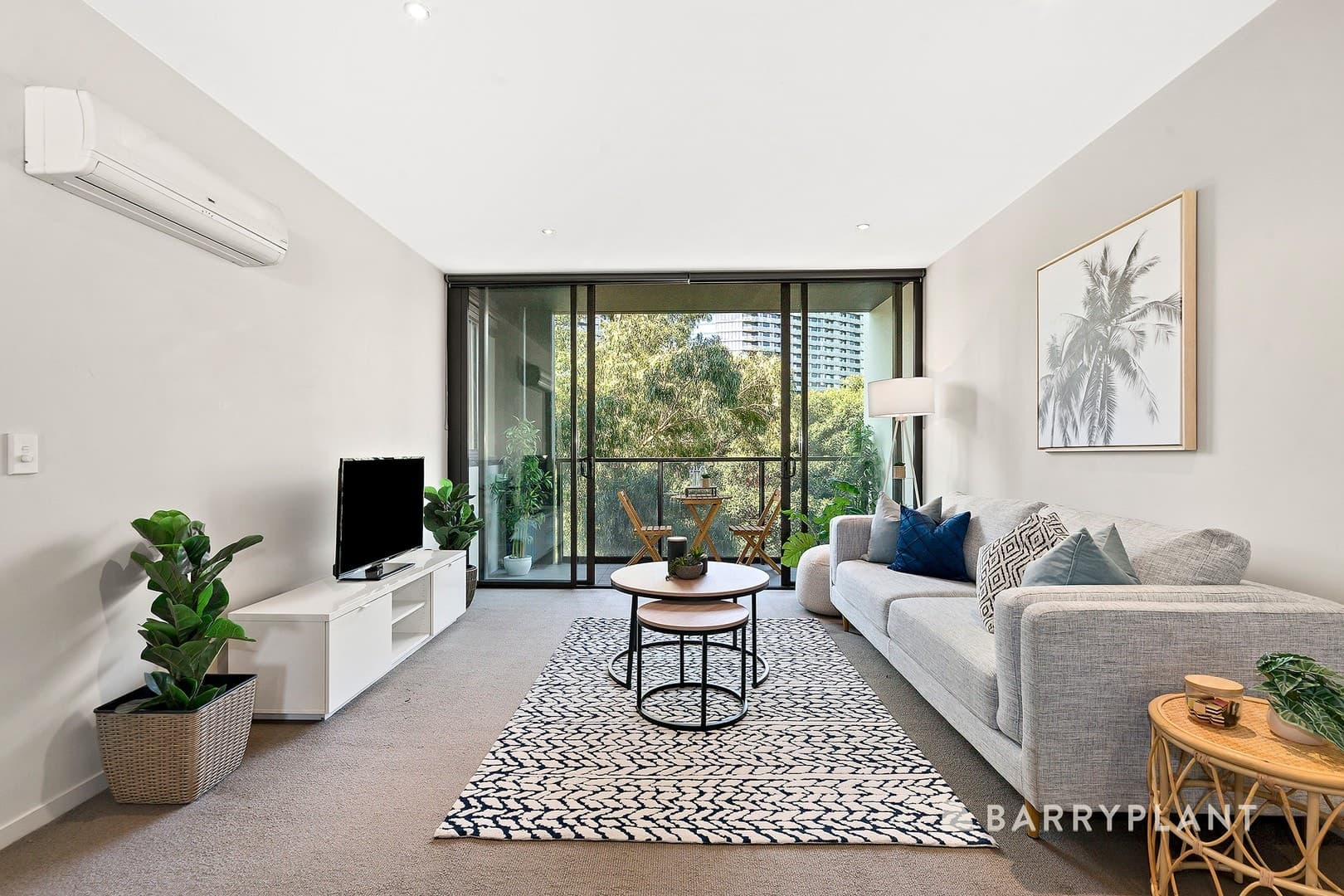 35/801 Bourke  Street, Docklands, VIC 3008, Docklands - Thumbnail 6