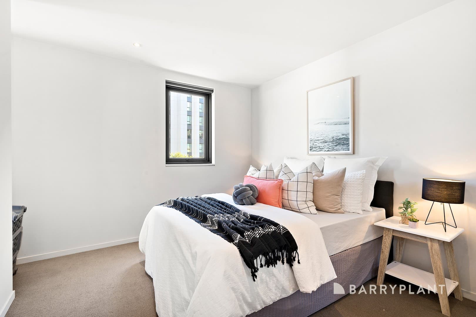 35/801 Bourke  Street, Docklands, VIC 3008, Docklands - Thumbnail 8