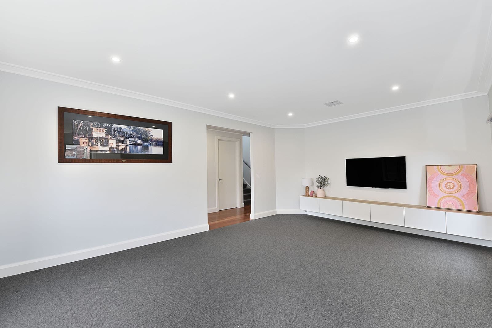 59 Muriel St, Niddrie, VIC 3042, Niddrie - Image 1
