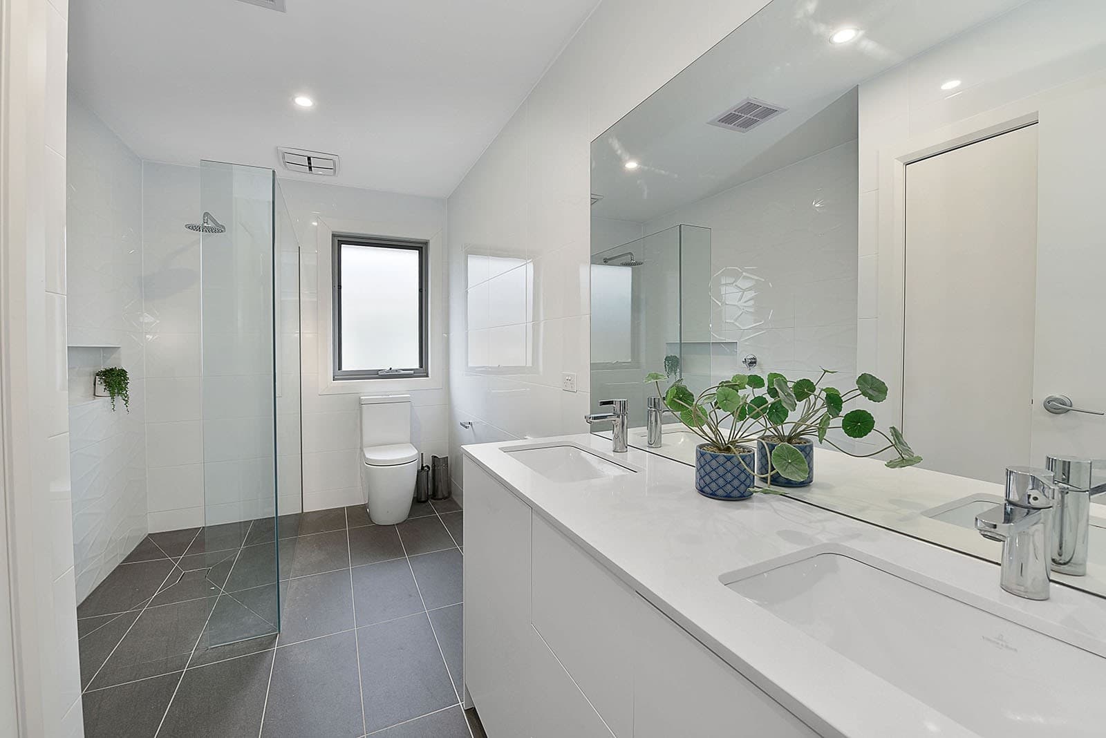 59 Muriel St, Niddrie, VIC 3042, Niddrie - Thumbnail 2