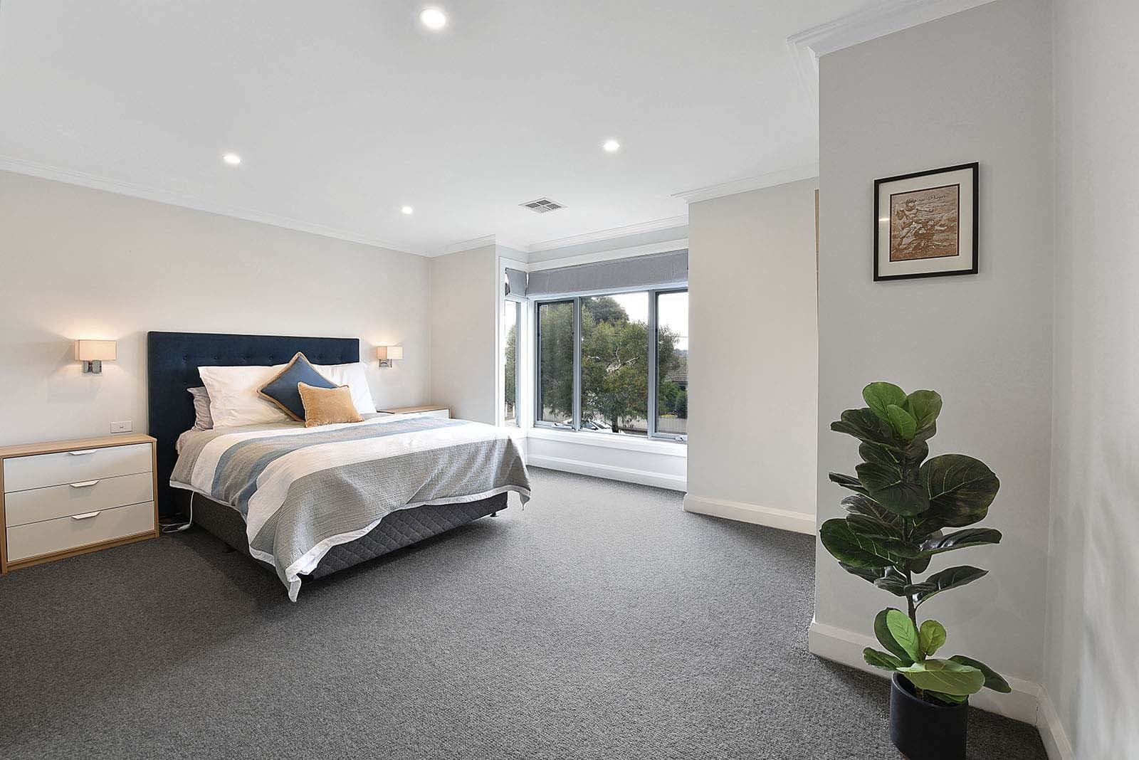 59 Muriel St, Niddrie, VIC 3042, Niddrie - Thumbnail 3