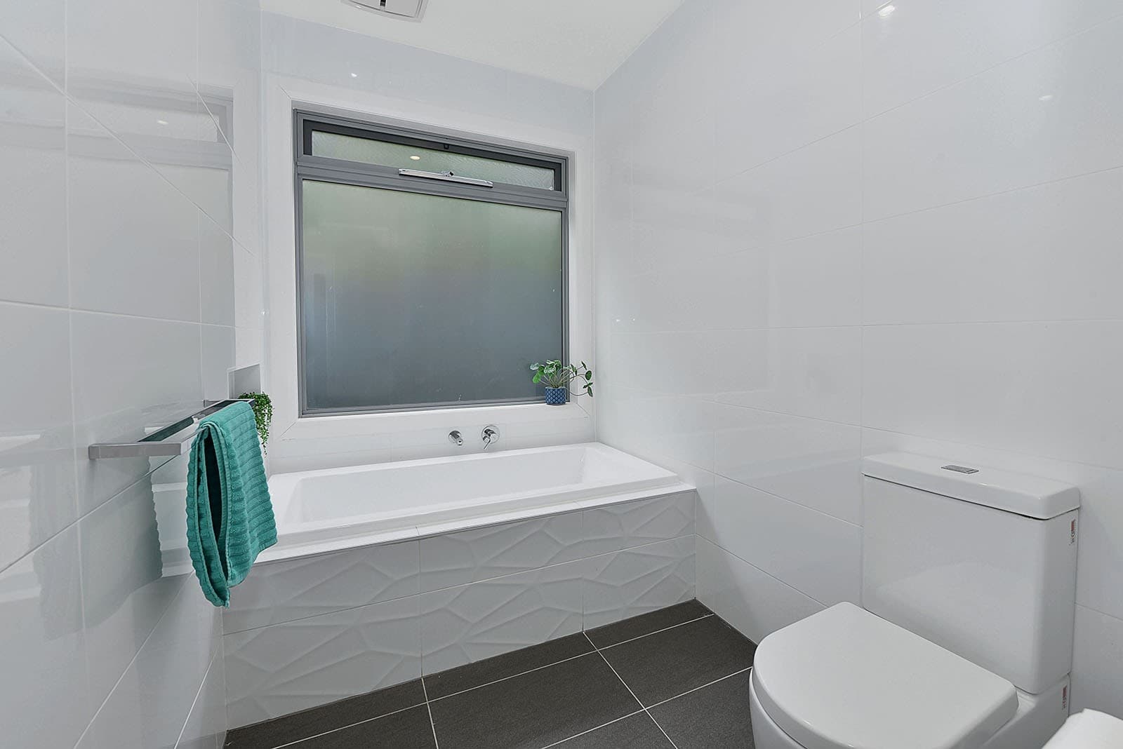 59 Muriel St, Niddrie, VIC 3042, Niddrie - Thumbnail 6