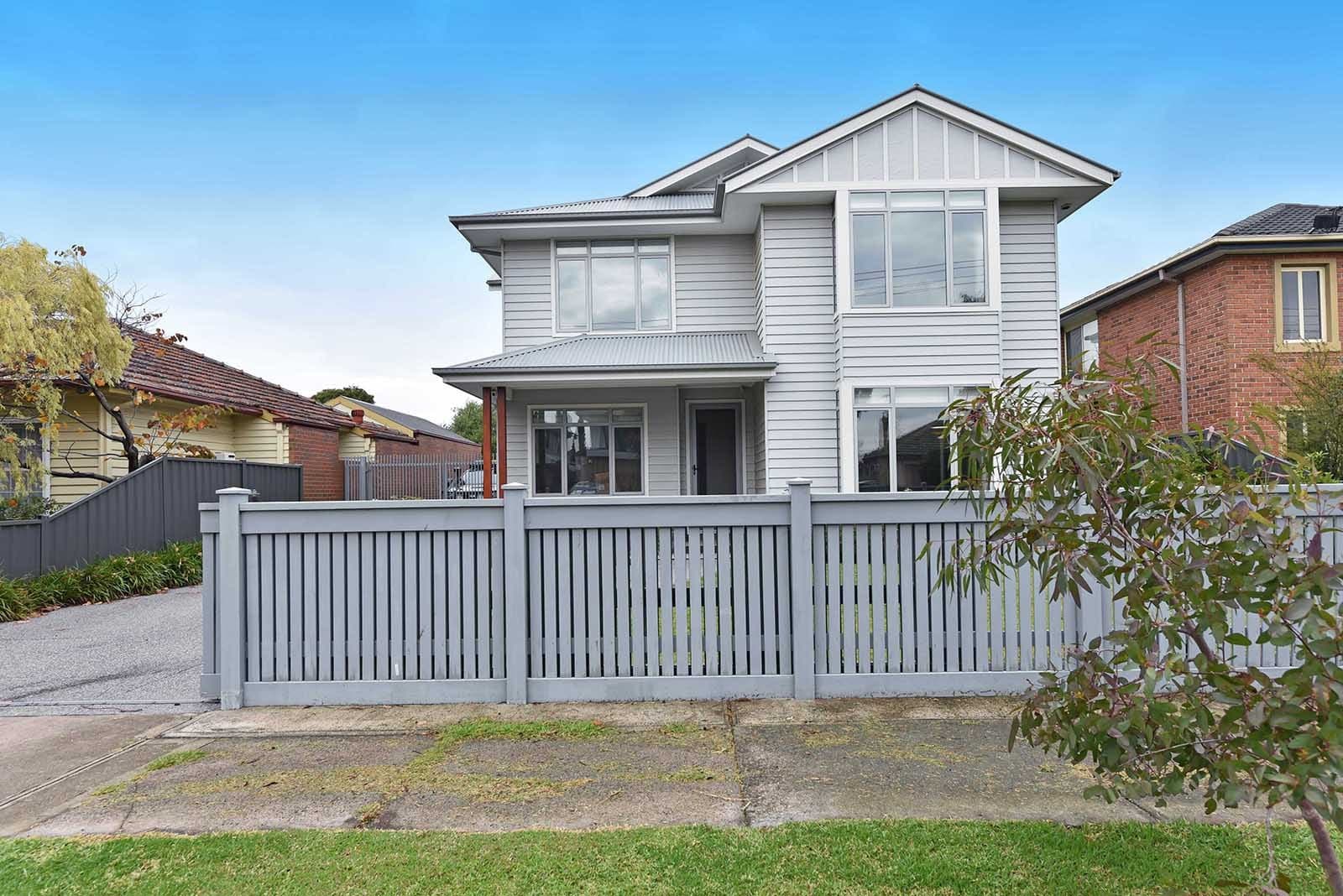 59 Muriel St, Niddrie, VIC 3042, Niddrie - Thumbnail 7