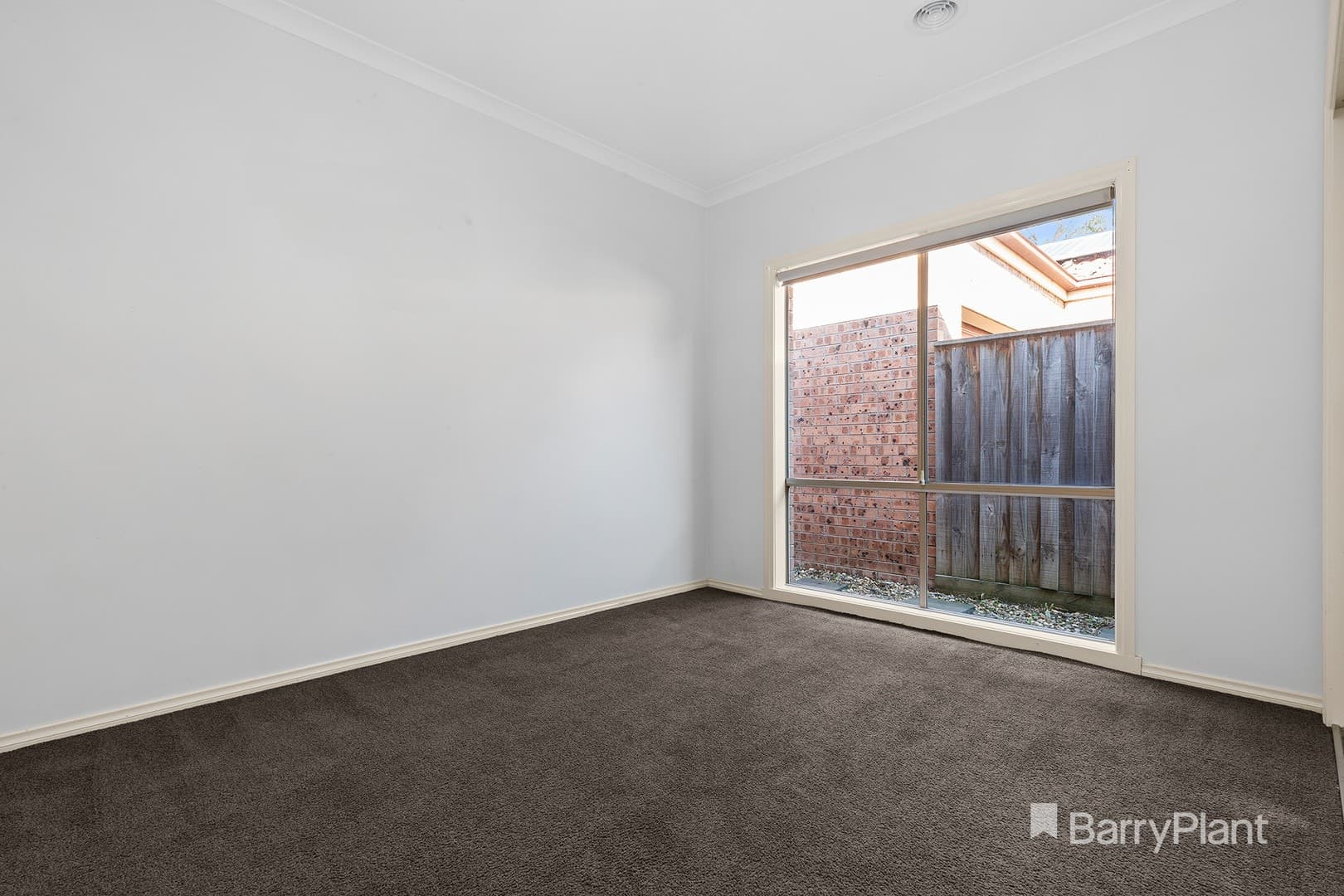 4 Lagoon Row, Officer, VIC 3809, Officer - Image 1