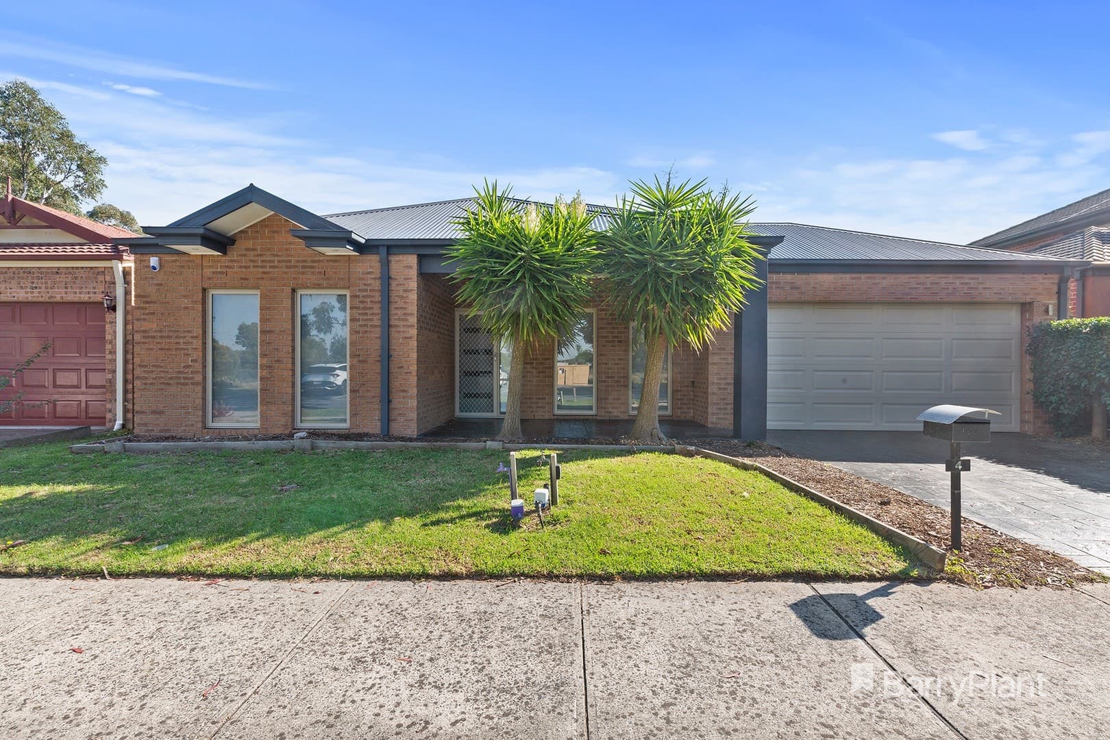4 Lagoon Row, Officer, VIC 3809, Officer - Thumbnail 4
