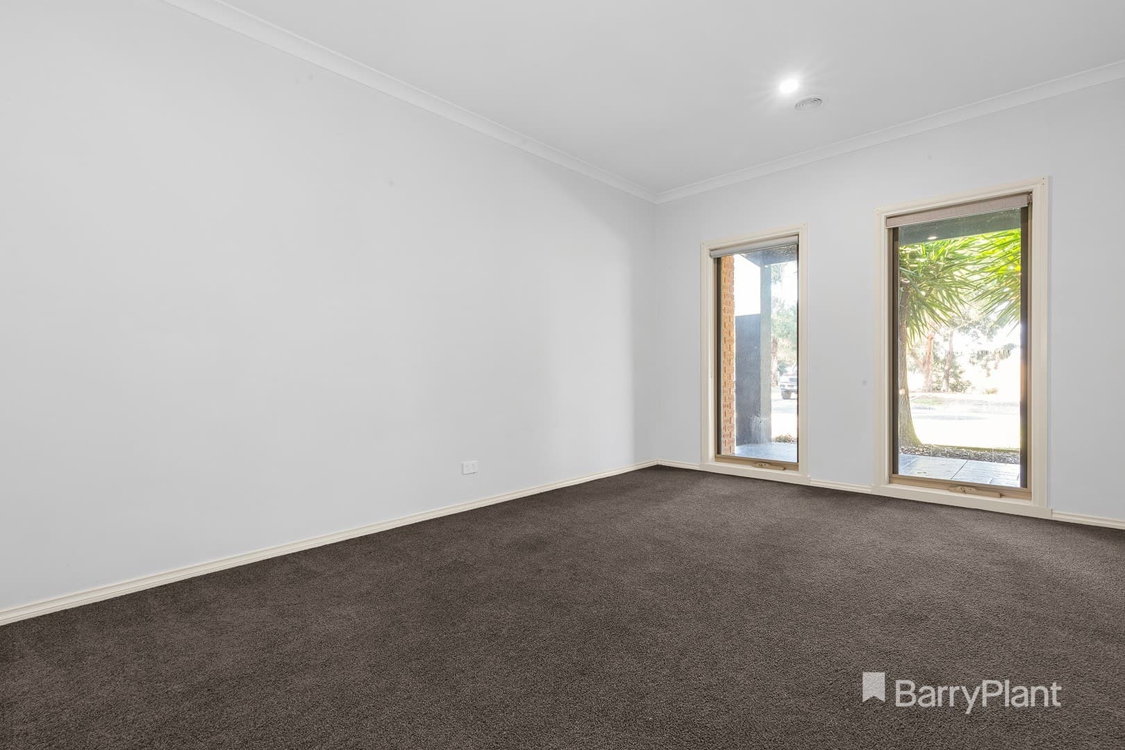 4 Lagoon Row, Officer, VIC 3809, Officer - Thumbnail 8