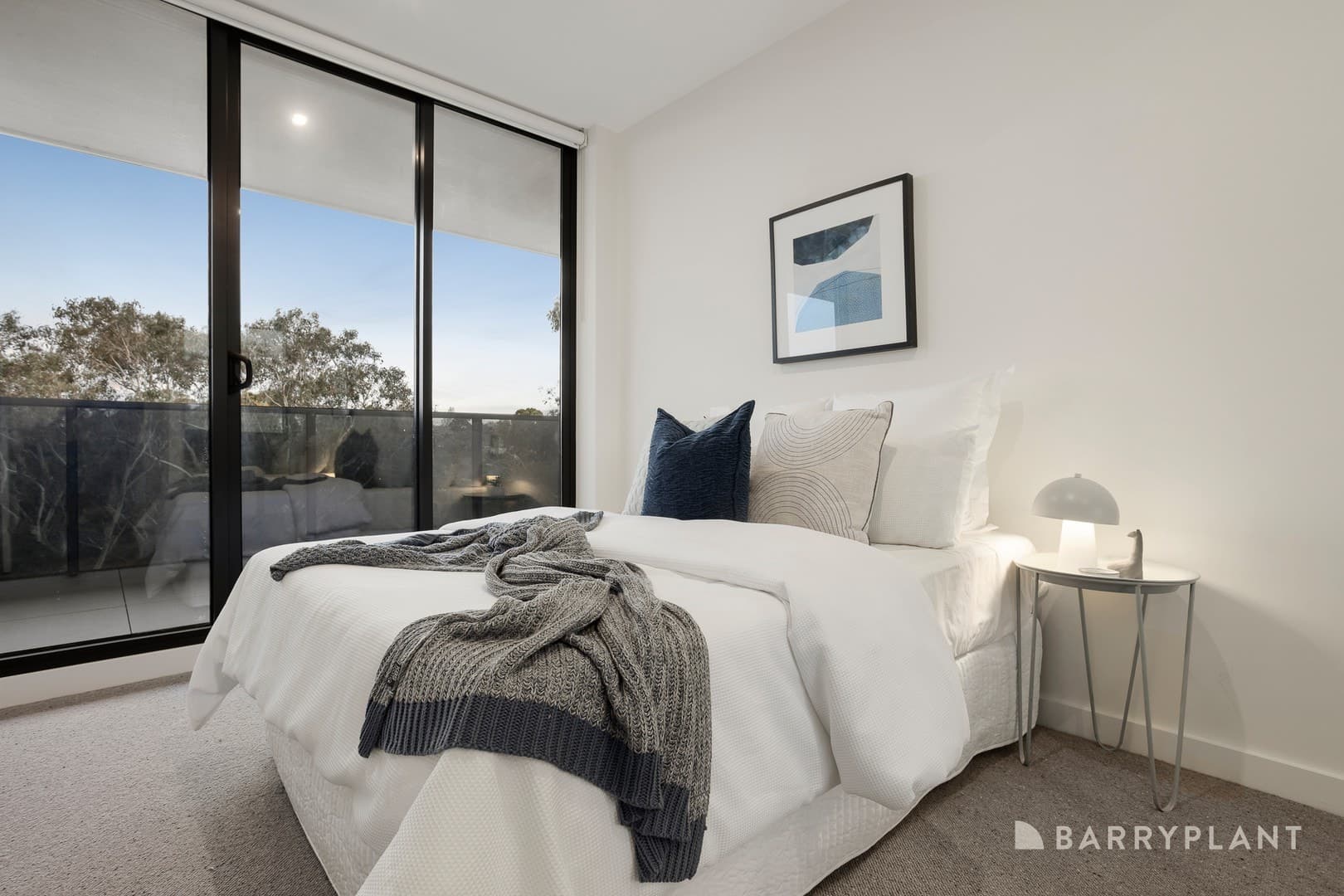 402/226 Bay Road, Sandringham, VIC 3191, Sandringham - Image 1