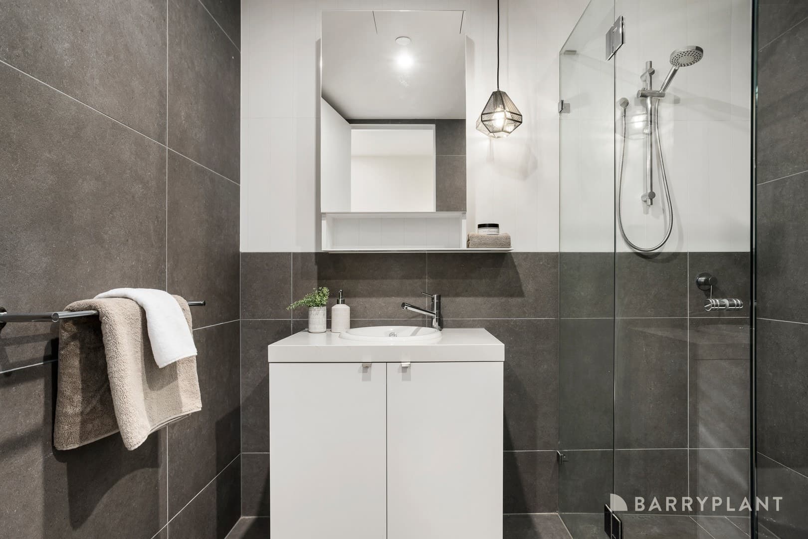 402/226 Bay Road, Sandringham, VIC 3191, Sandringham - Thumbnail 2