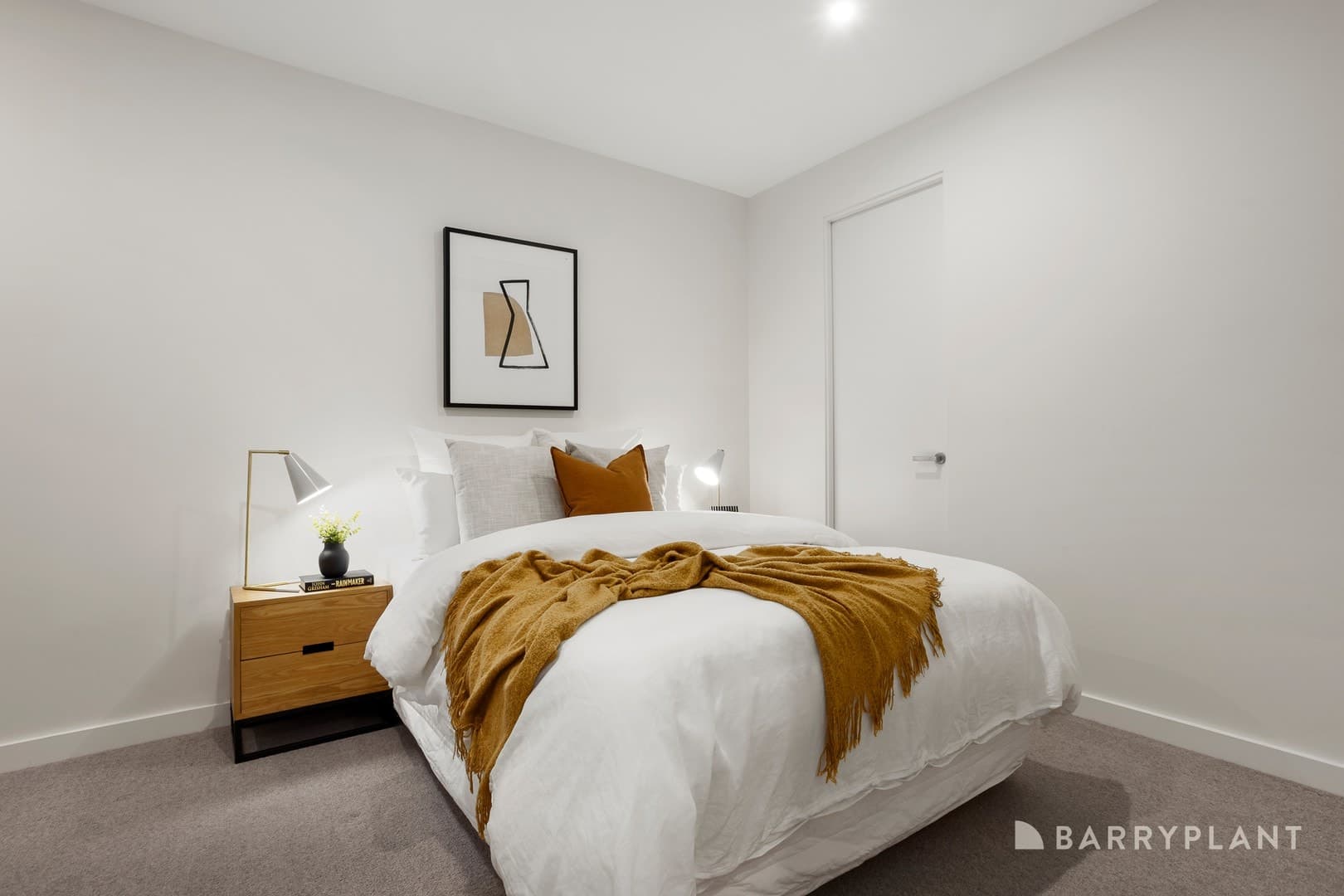 402/226 Bay Road, Sandringham, VIC 3191, Sandringham - Thumbnail 3