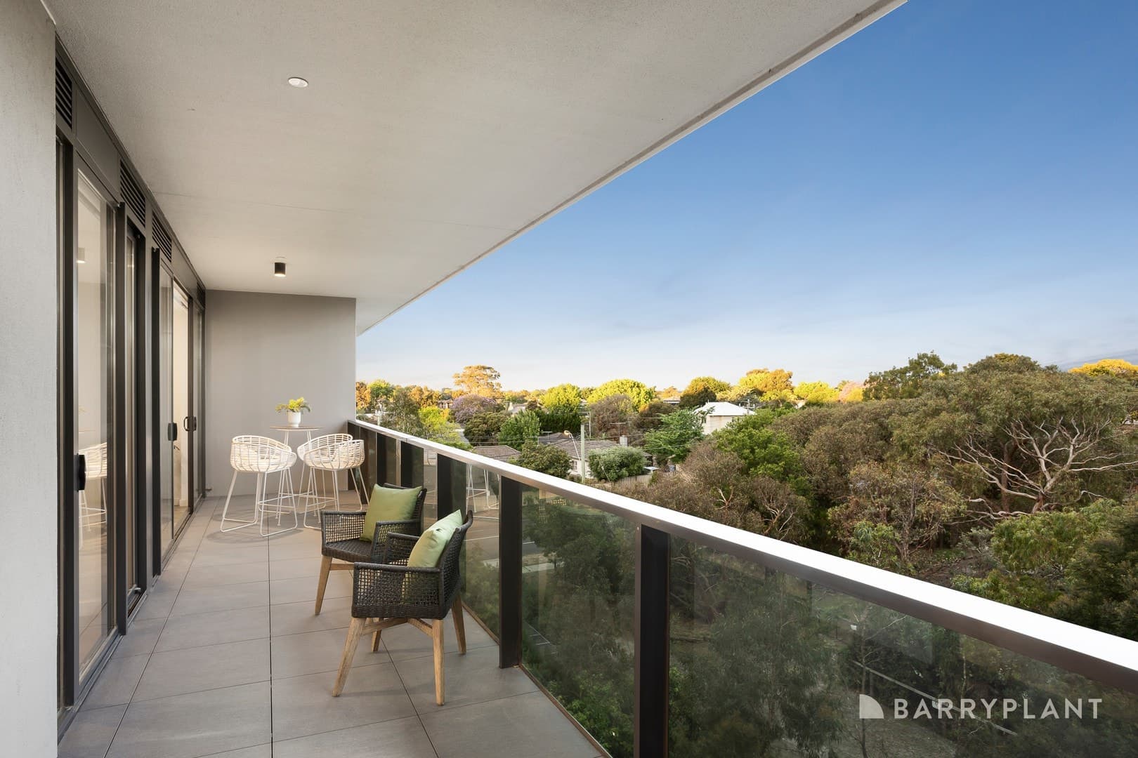 402/226 Bay Road, Sandringham, VIC 3191, Sandringham - Thumbnail 4
