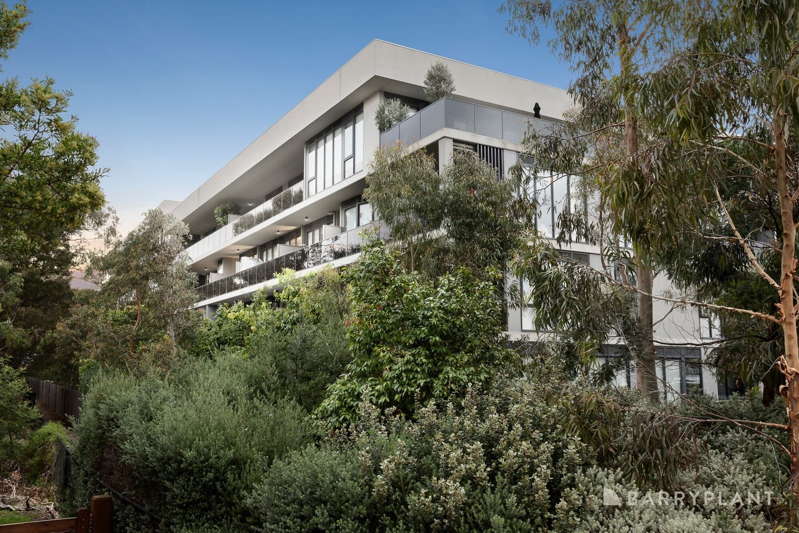 402/226 Bay Road, Sandringham, VIC 3191, Sandringham - Thumbnail 5