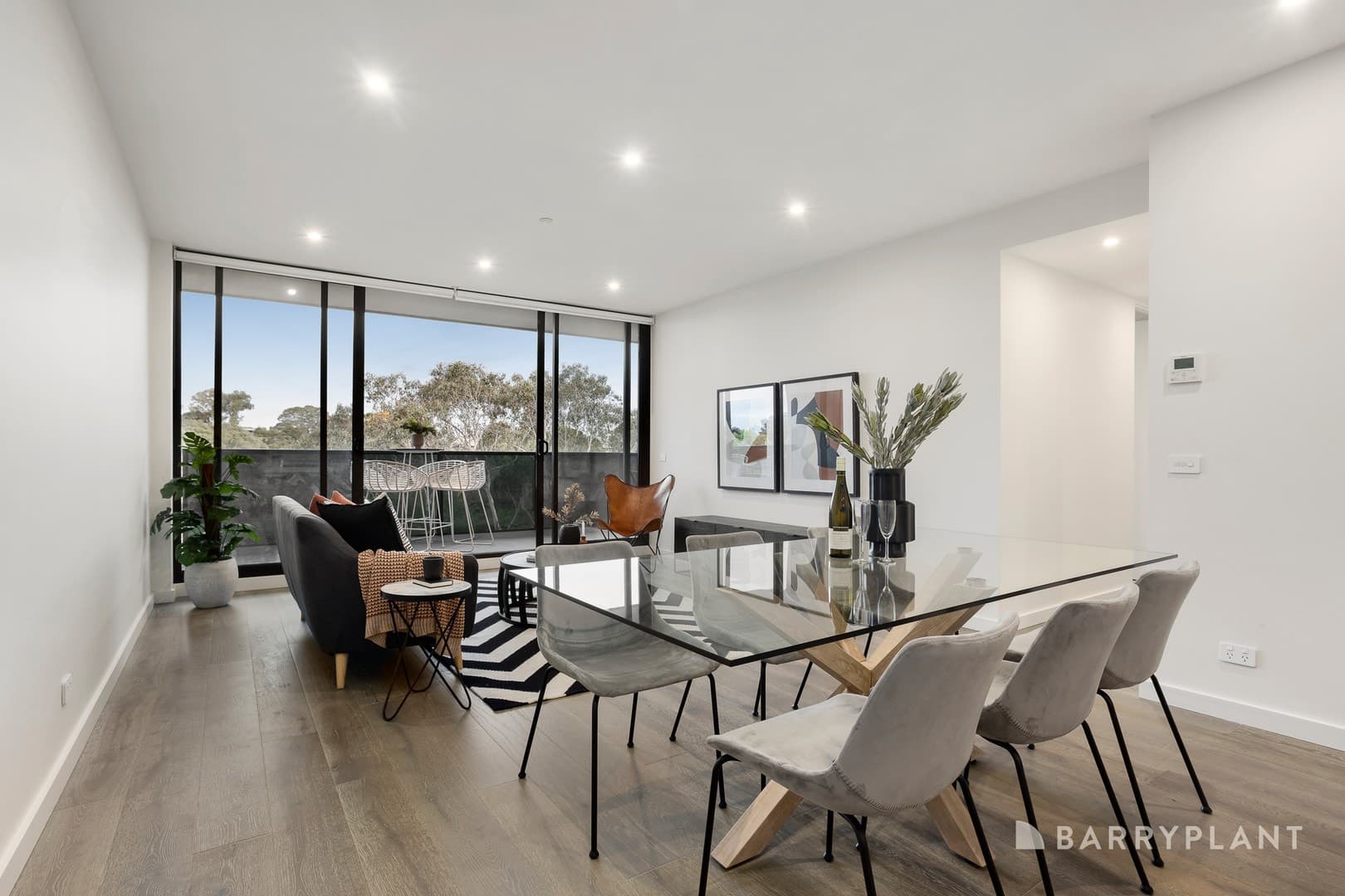 402/226 Bay Road, Sandringham, VIC 3191, Sandringham - Thumbnail 7