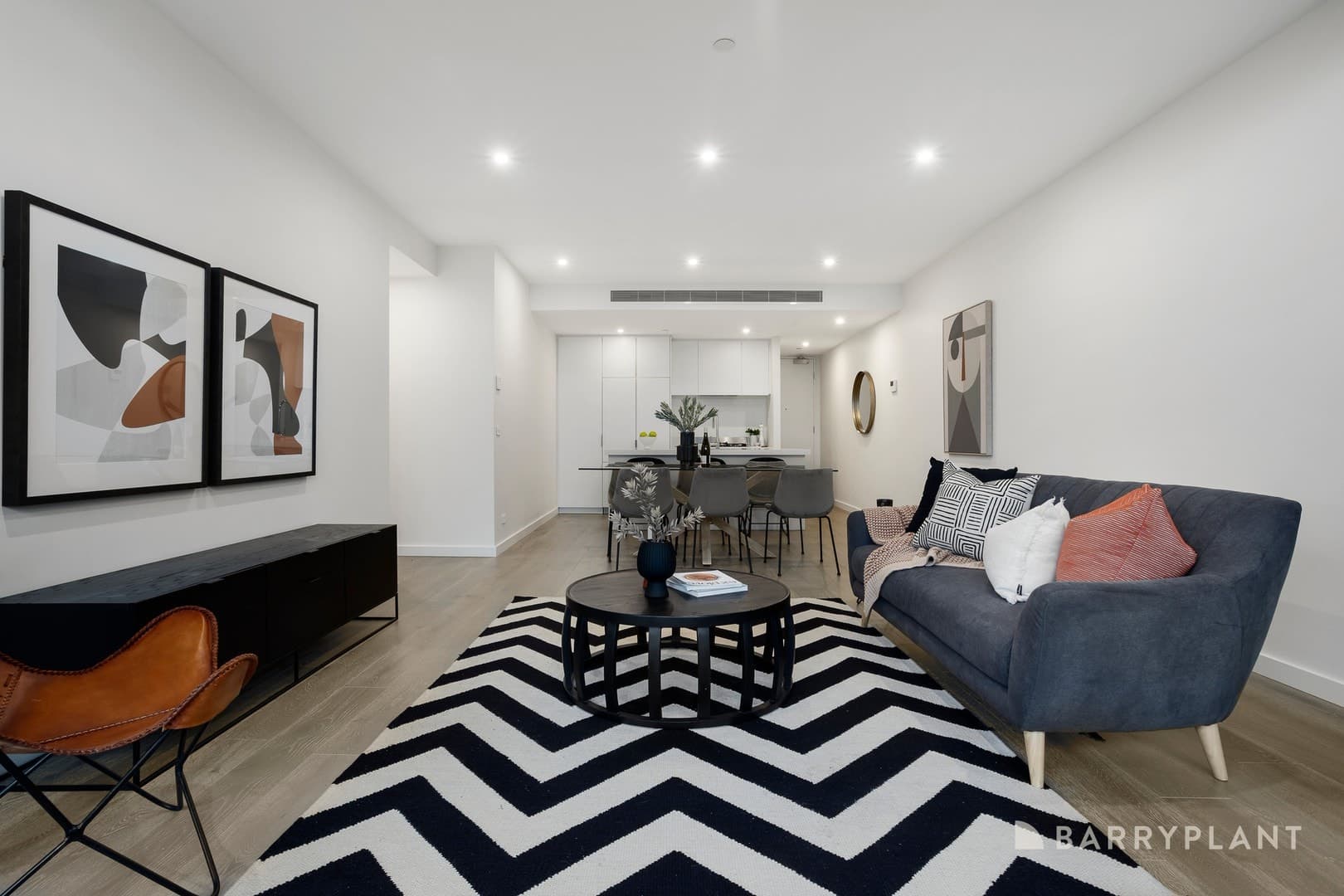 402/226 Bay Road, Sandringham, VIC 3191, Sandringham - Thumbnail 8