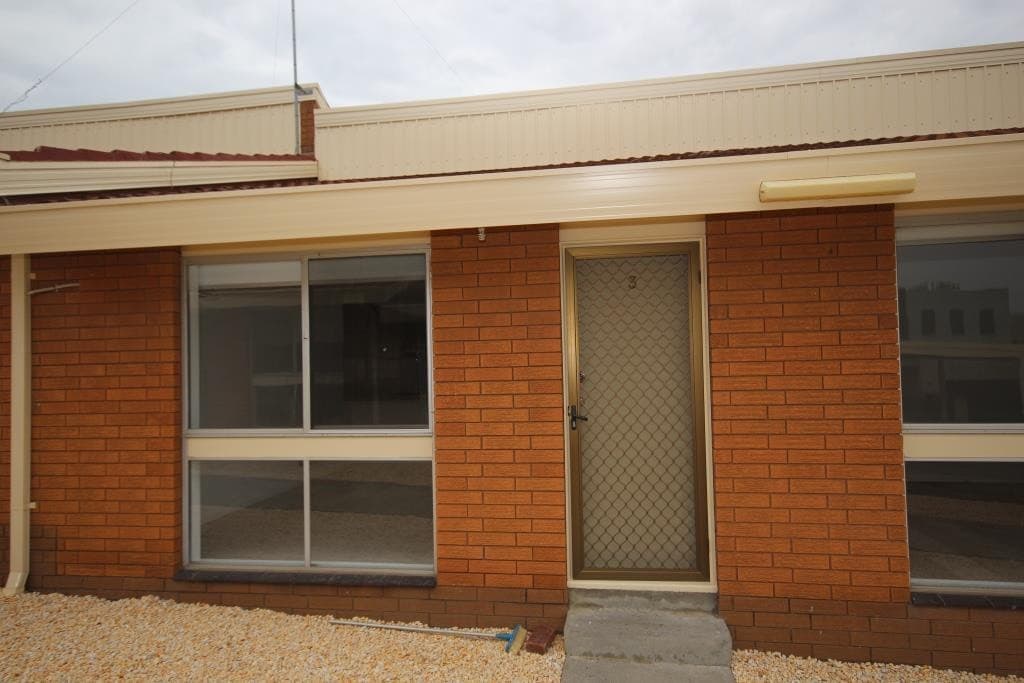 3/52 McKillop Street, Geelong, VIC 3220, Geelong - Image 1