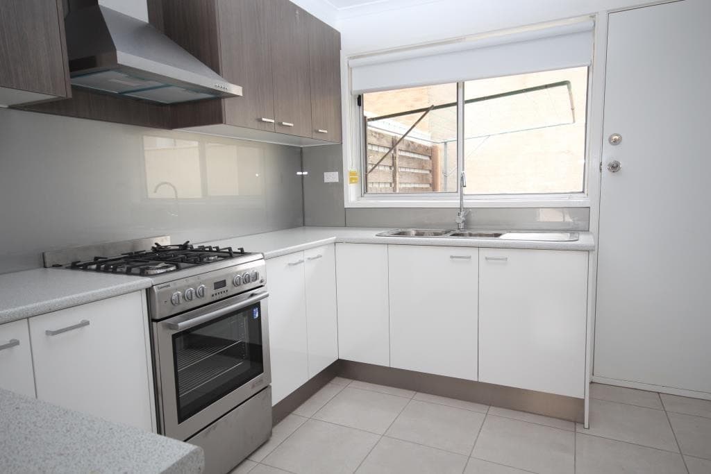 3/52 McKillop Street, Geelong, VIC 3220, Geelong - Thumbnail 3