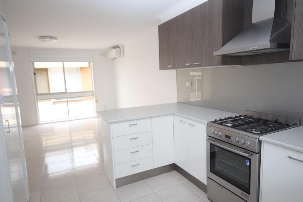 3/52 McKillop Street, Geelong, VIC 3220, Geelong - Thumbnail 4