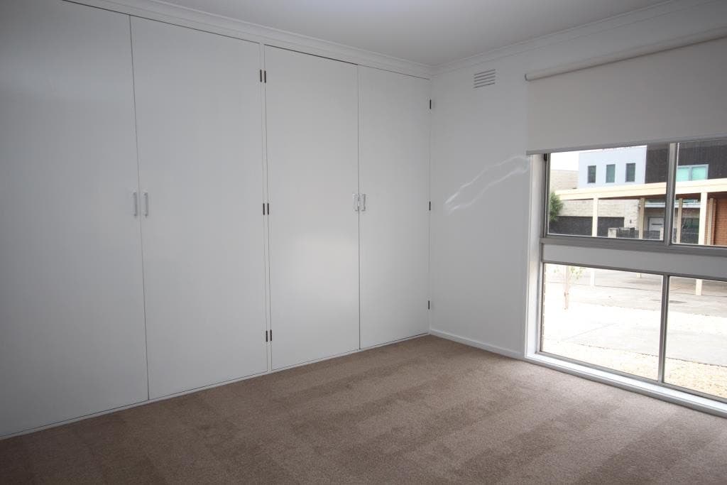 3/52 McKillop Street, Geelong, VIC 3220, Geelong - Thumbnail 5