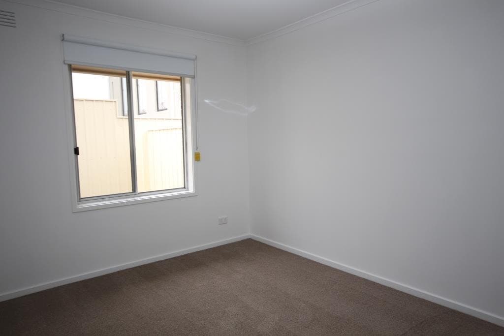 3/52 McKillop Street, Geelong, VIC 3220, Geelong - Thumbnail 6