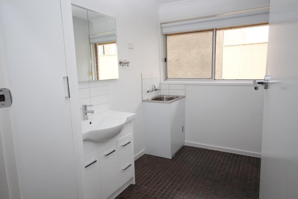 3/52 McKillop Street, Geelong, VIC 3220, Geelong - Thumbnail 7