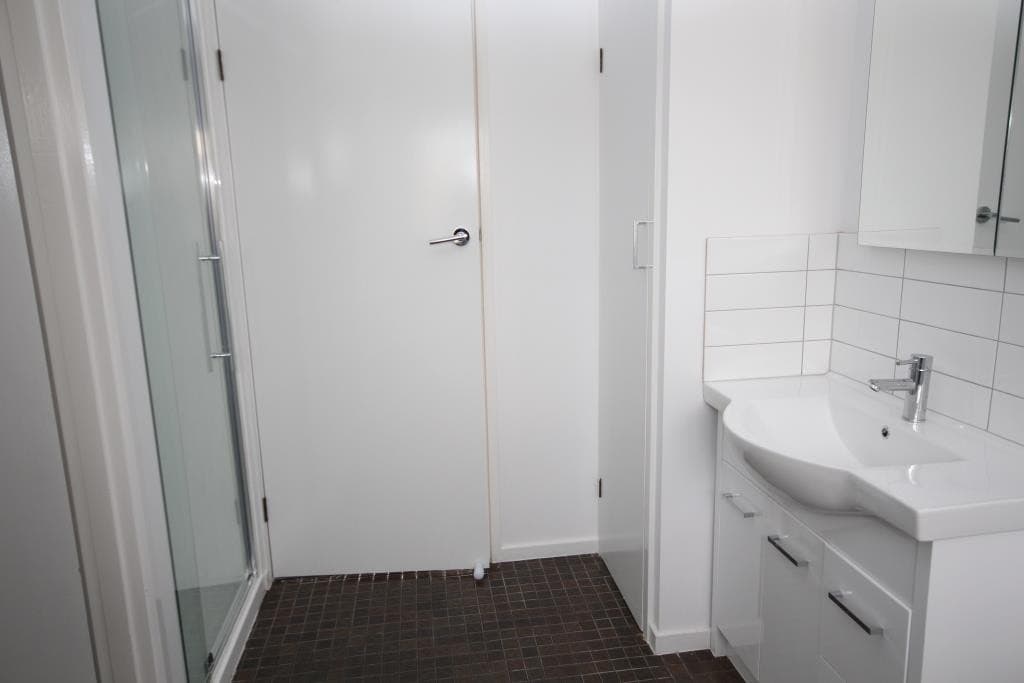 3/52 McKillop Street, Geelong, VIC 3220, Geelong - Thumbnail 8