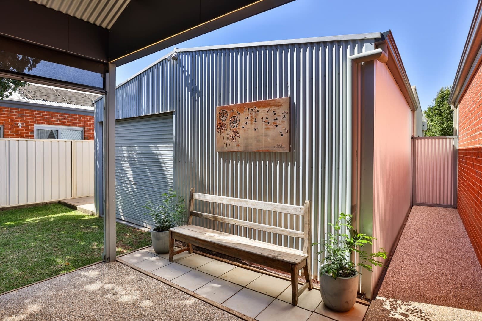 11 Georgia Court, Mildura, VIC 3500, Mildura - Image 1