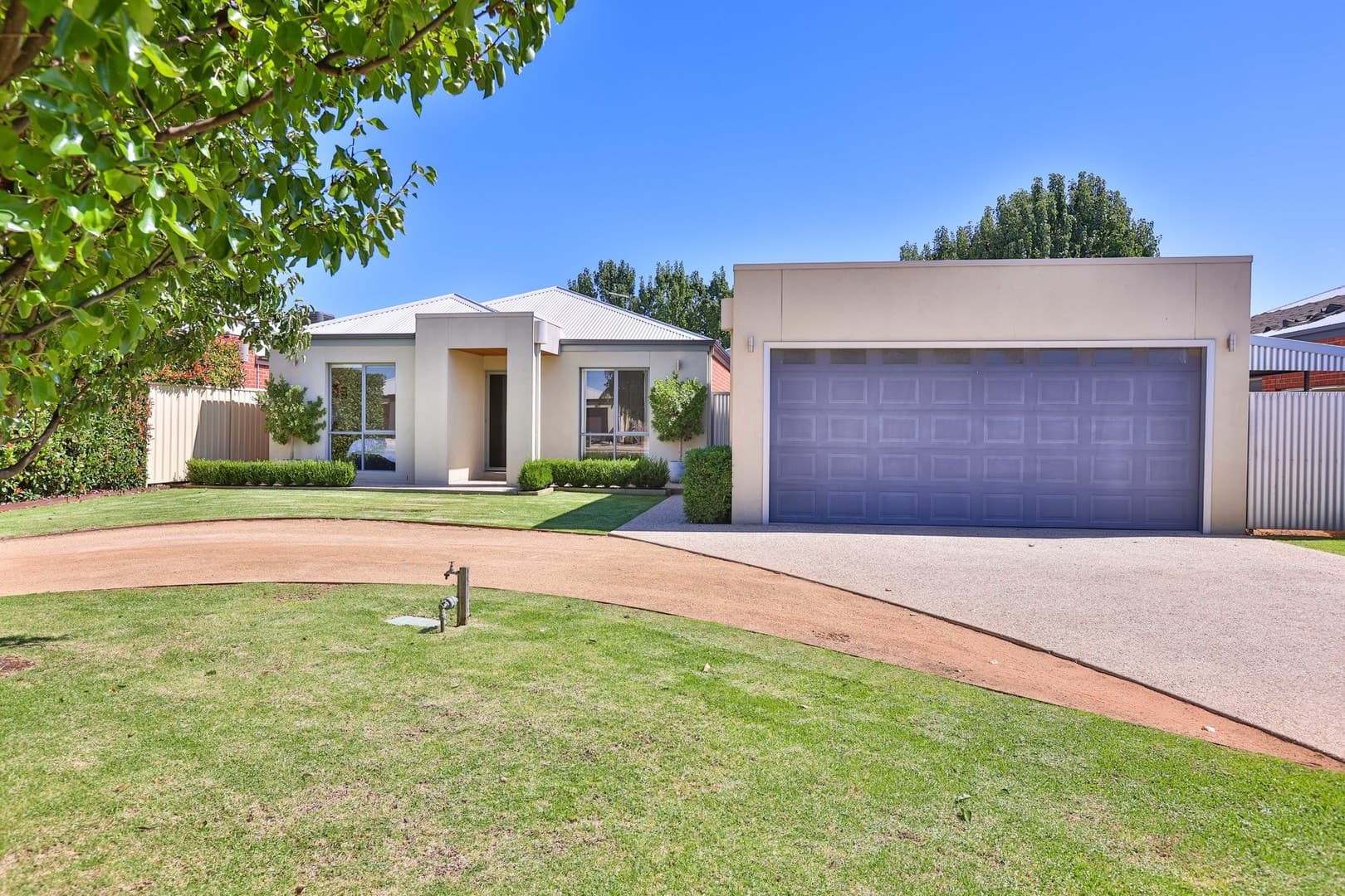 11 Georgia Court, Mildura, VIC 3500, Mildura - Thumbnail 2