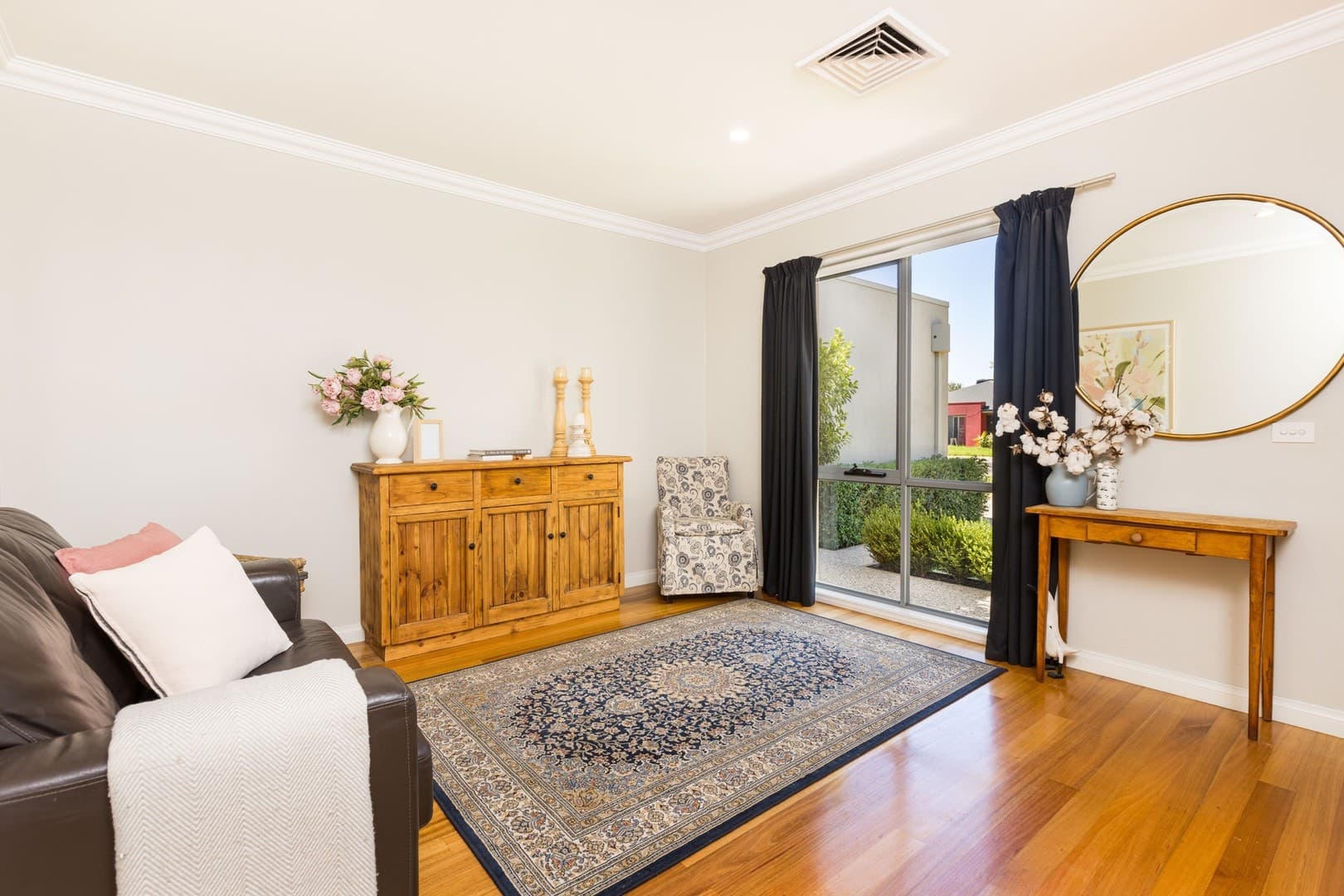 11 Georgia Court, Mildura, VIC 3500, Mildura - Thumbnail 3