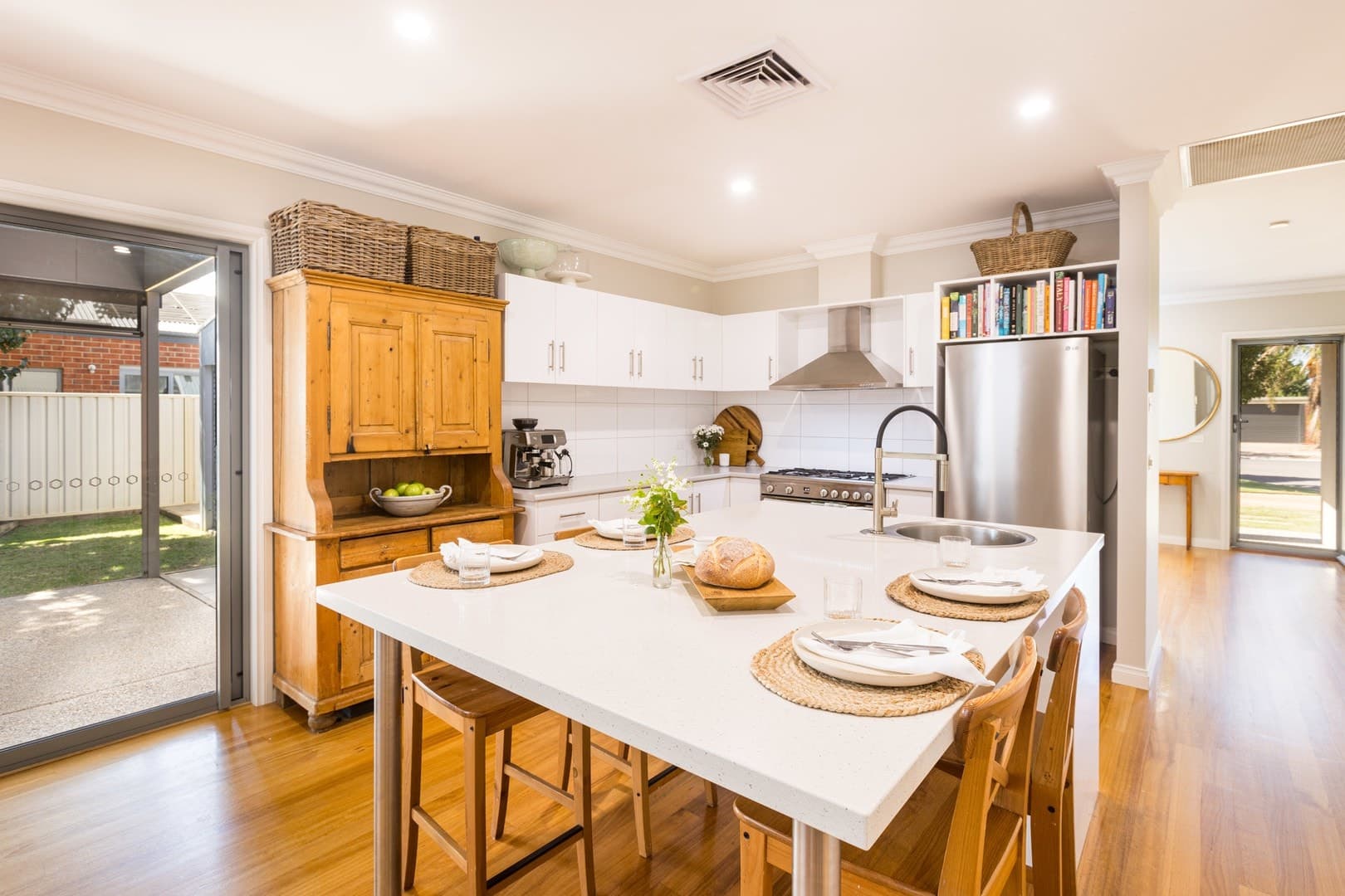 11 Georgia Court, Mildura, VIC 3500, Mildura - Thumbnail 4
