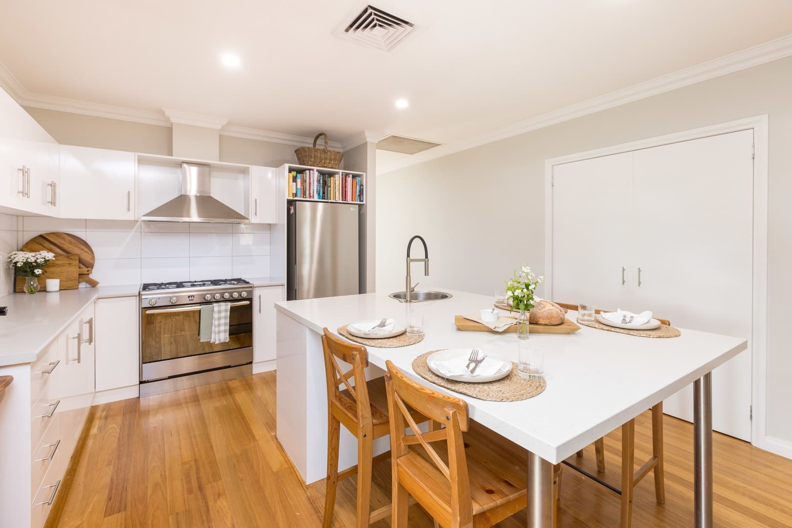 11 Georgia Court, Mildura, VIC 3500, Mildura - Thumbnail 5