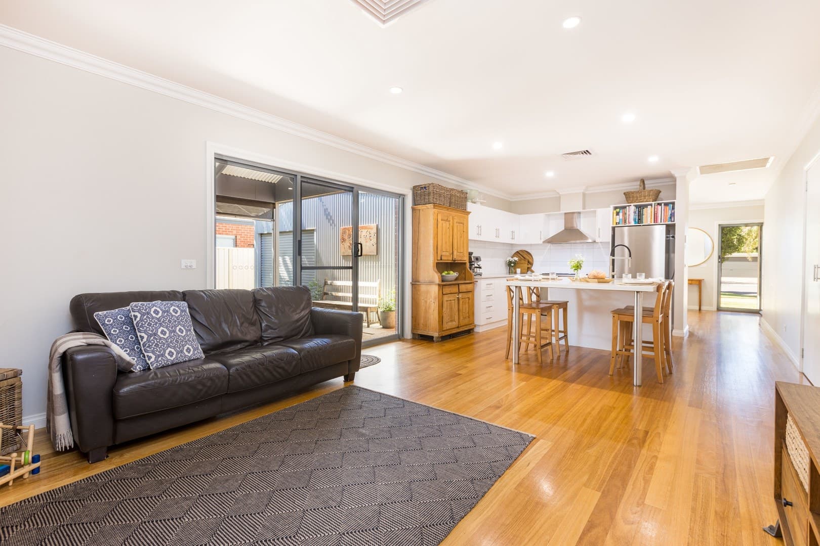 11 Georgia Court, Mildura, VIC 3500, Mildura - Thumbnail 6