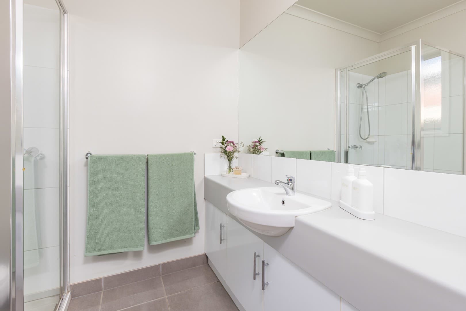 11 Georgia Court, Mildura, VIC 3500, Mildura - Thumbnail 7