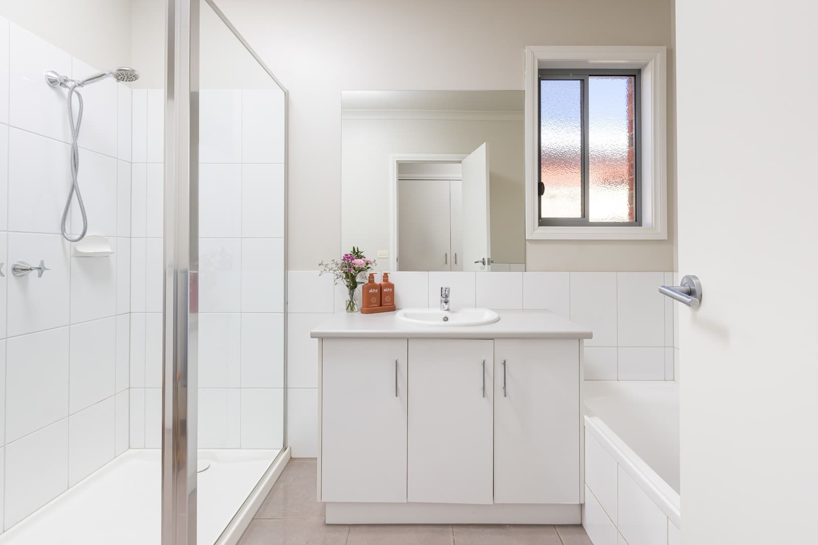 11 Georgia Court, Mildura, VIC 3500, Mildura - Thumbnail 8