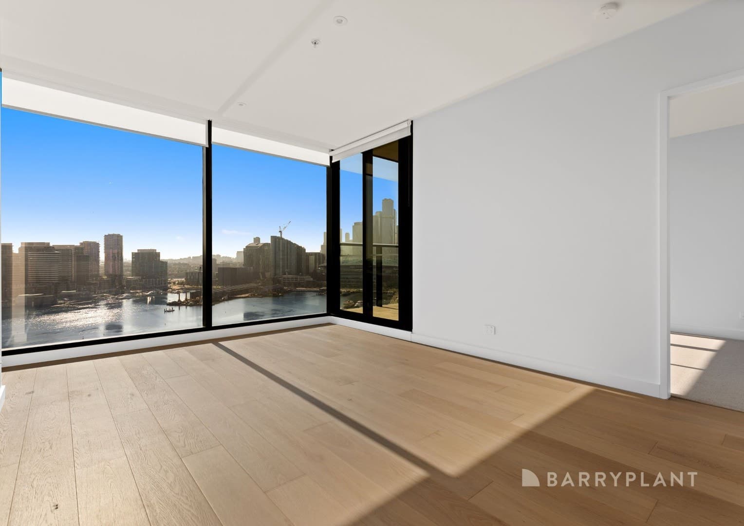 1606/915 Collins Street, Docklands, VIC 3008, Docklands - Thumbnail 2