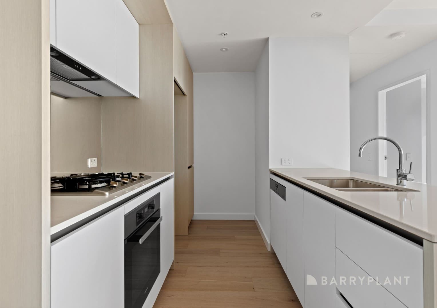 1606/915 Collins Street, Docklands, VIC 3008, Docklands - Thumbnail 3