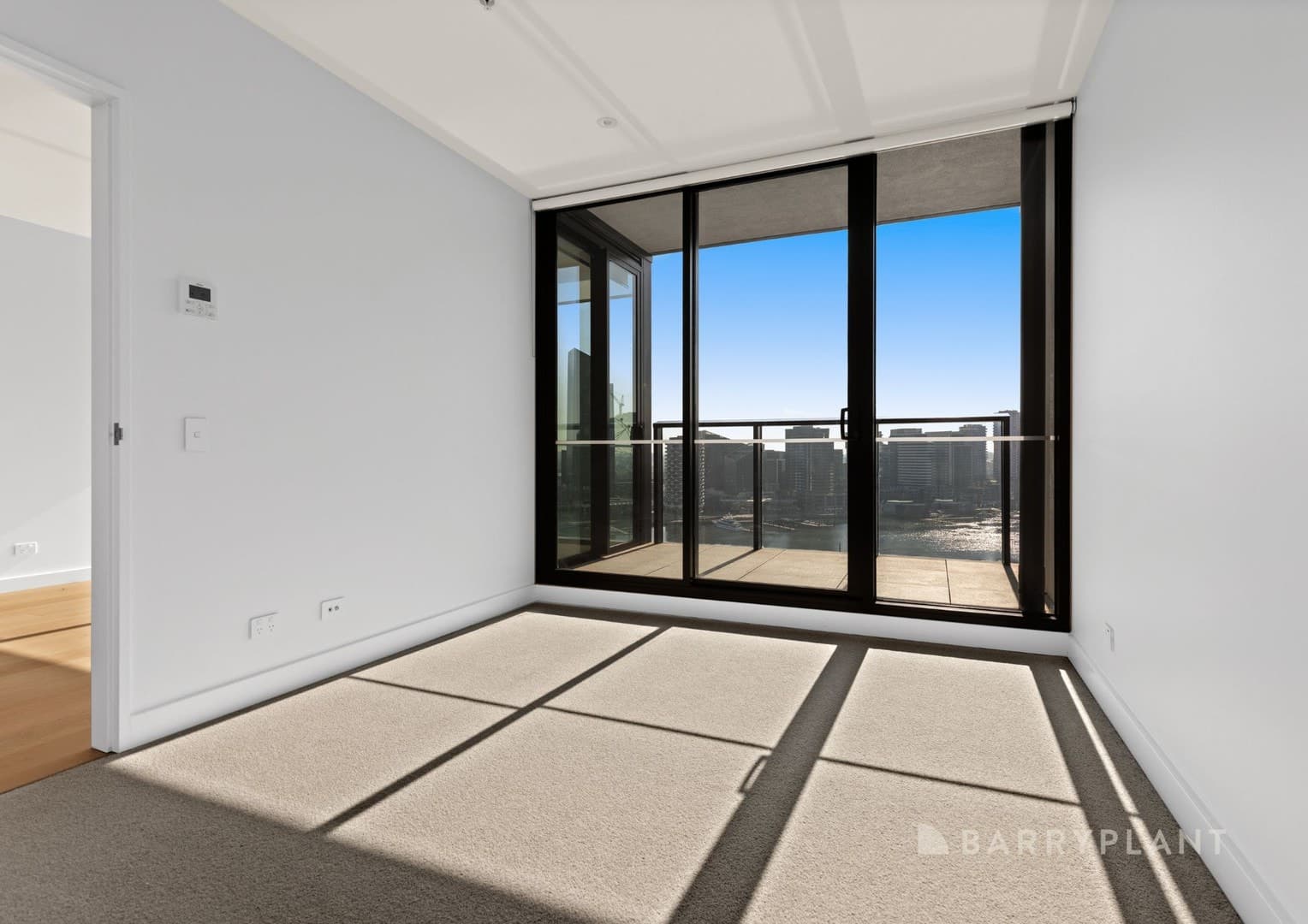 1606/915 Collins Street, Docklands, VIC 3008, Docklands - Thumbnail 4