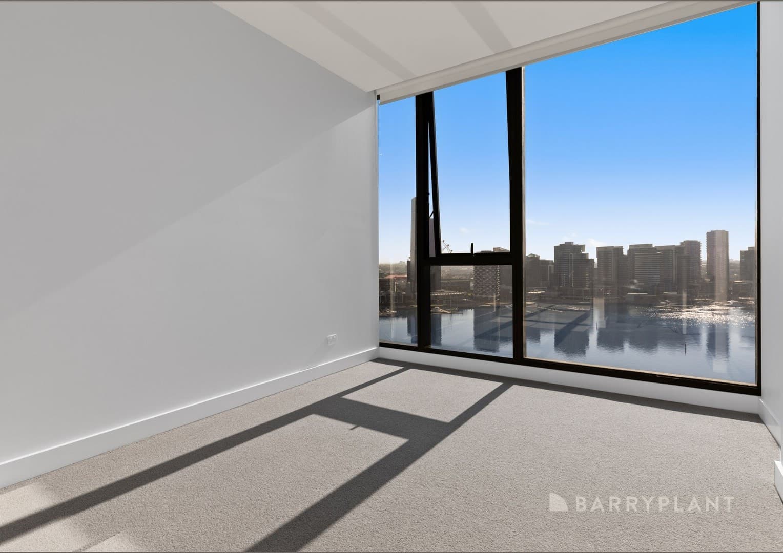 1606/915 Collins Street, Docklands, VIC 3008, Docklands - Thumbnail 5