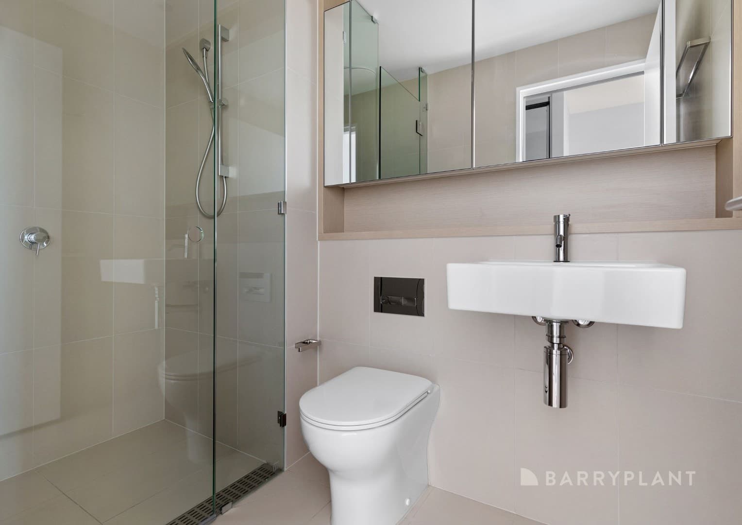 1606/915 Collins Street, Docklands, VIC 3008, Docklands - Thumbnail 6