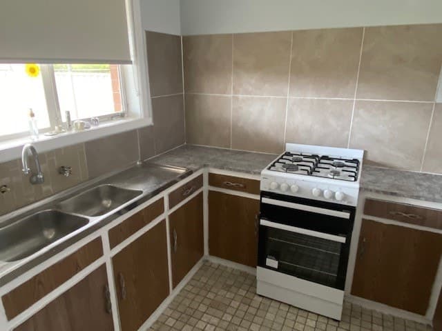 7 Whitesides Avenue, Sunshine West, VIC 3020, Sunshine West - Thumbnail 5