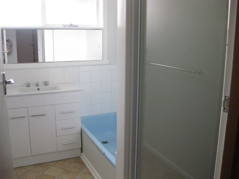 7 Whitesides Avenue, Sunshine West, VIC 3020, Sunshine West - Thumbnail 6