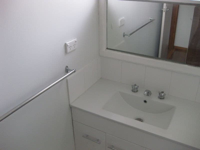 7 Whitesides Avenue, Sunshine West, VIC 3020, Sunshine West - Thumbnail 7