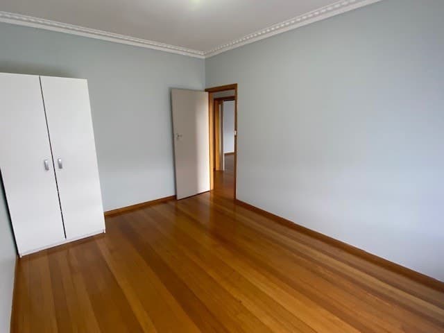 7 Whitesides Avenue, Sunshine West, VIC 3020, Sunshine West - Thumbnail 8