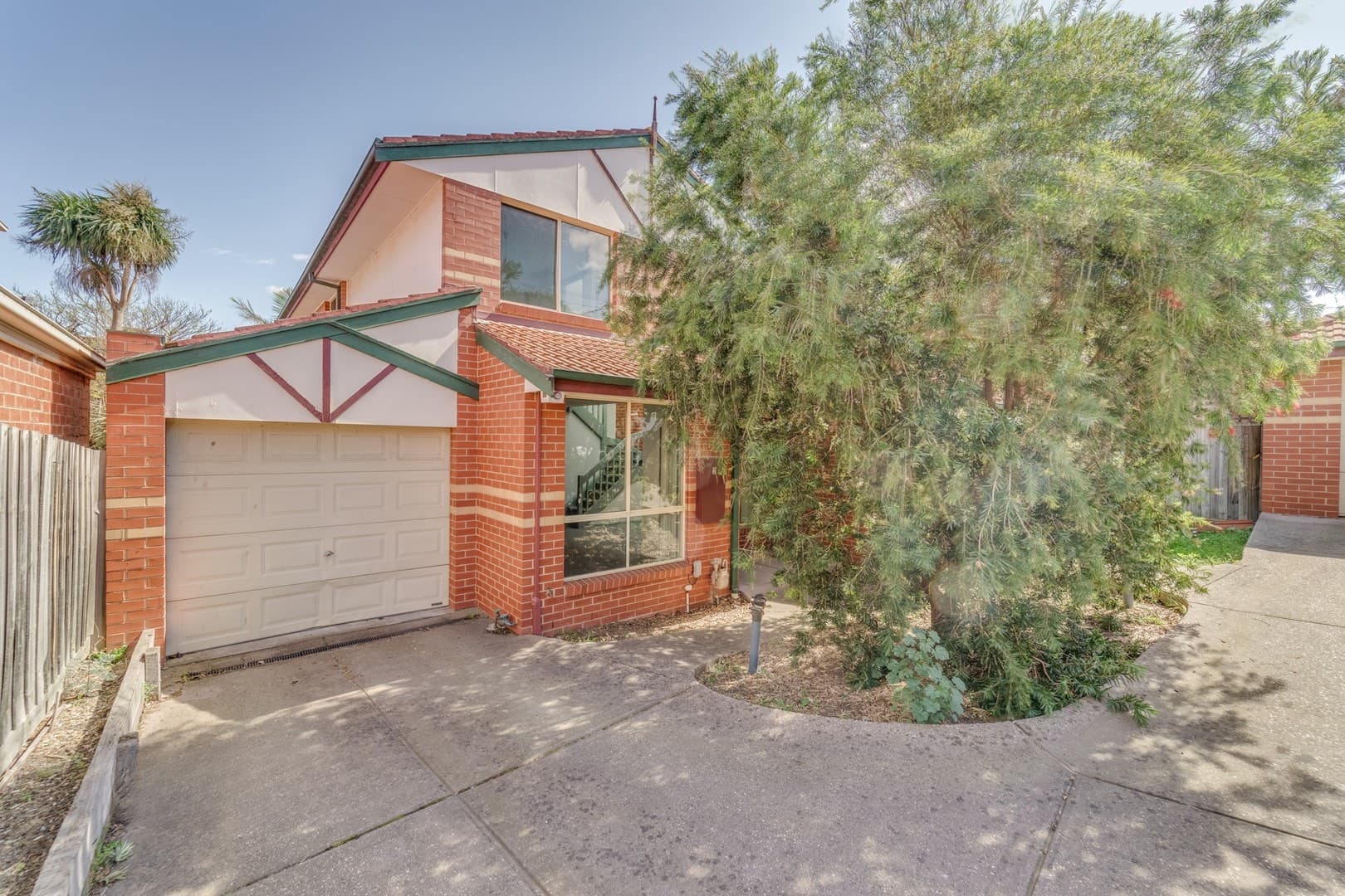 2/225 Blackburn Road, Doncaster East, VIC 3109, Doncaster East - Image 1