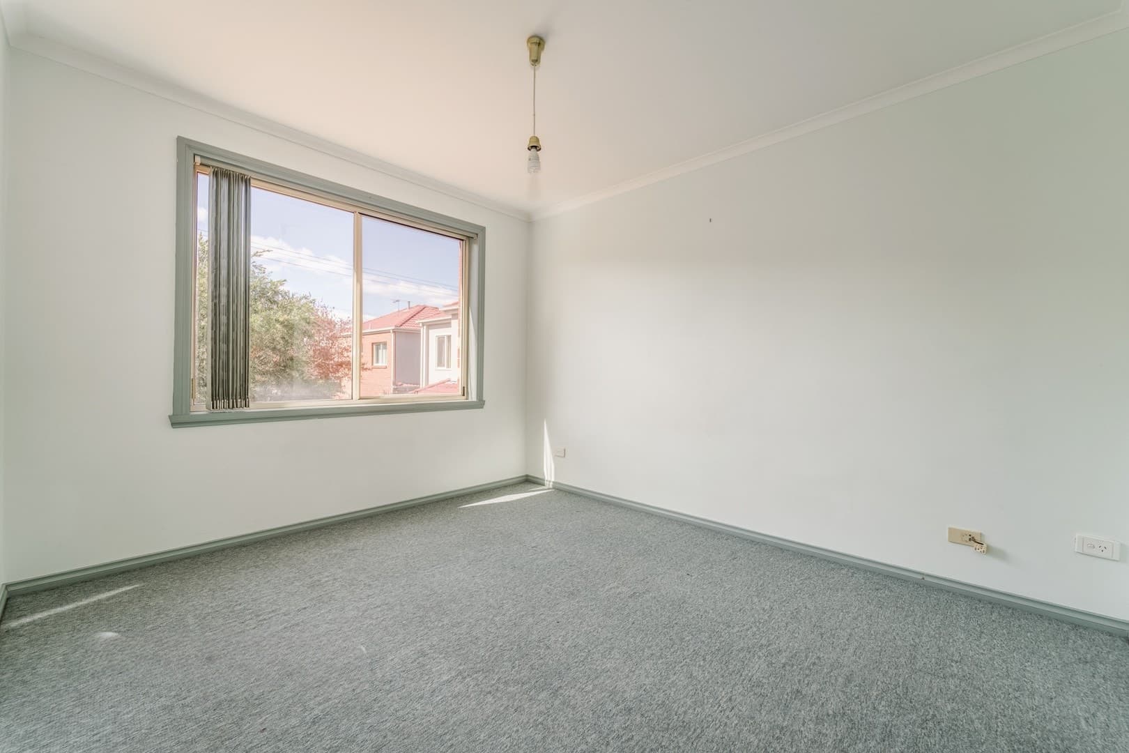 2/225 Blackburn Road, Doncaster East, VIC 3109, Doncaster East - Thumbnail 2