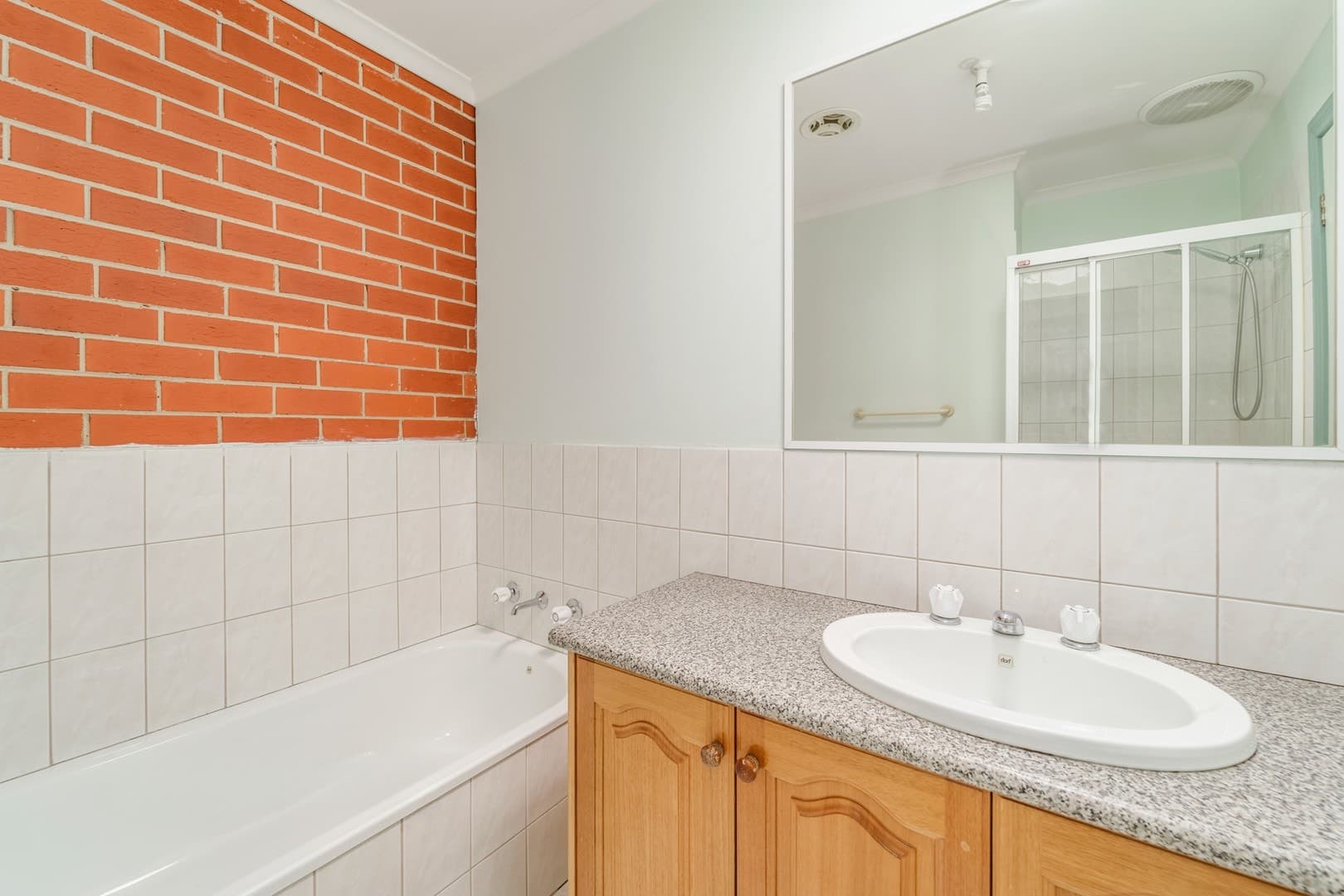 2/225 Blackburn Road, Doncaster East, VIC 3109, Doncaster East - Thumbnail 3
